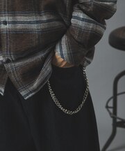 Chain 830-61