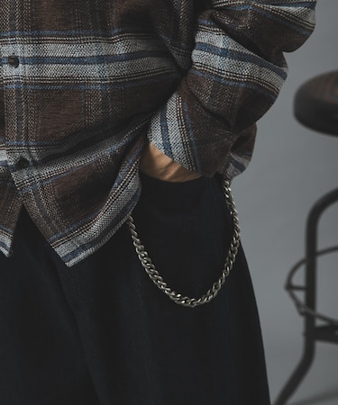 Chain 830-61