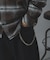Chain 830-61