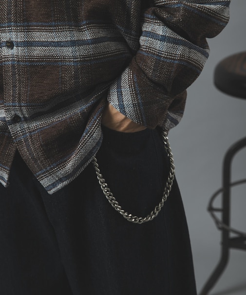 Chain 830-61
