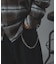 Chain 830-61