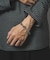 Bracelet 6175-1