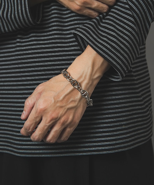 Bracelet 6175-1