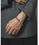 Bracelet 6175-1
