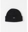 Healthknit　ワンポイントロゴ刺繍ニットCAP