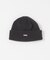 Healthknit　ワンポイントロゴ刺繍ニットCAP