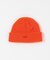 Healthknit　ワンポイントロゴ刺繍ニットCAP