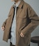 モカ