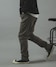 ベージュ