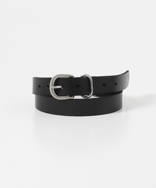 Belt 355