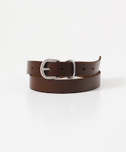 Belt 355