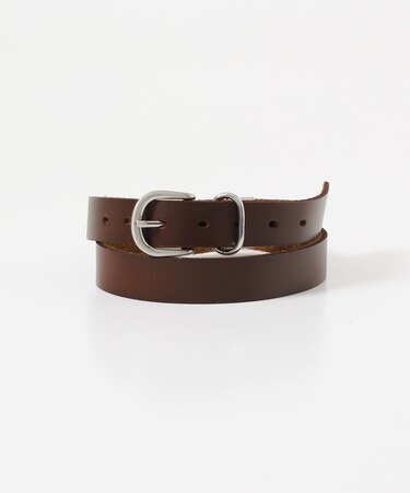Belt 355