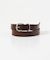 Belt 355