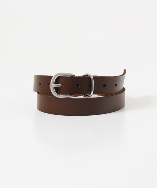 Belt 355