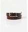 Belt 355