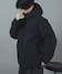 ネイビー