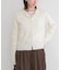 MILANO BASIC カーディガン