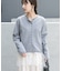 MILANO BASIC カーディガン