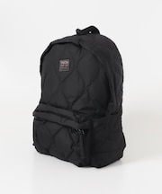 TAION　Military Down Back Pack
