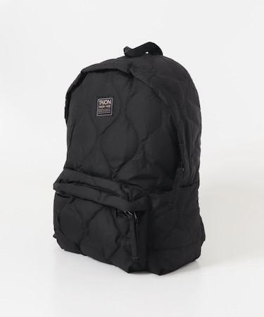 TAION Military Down Back Pack