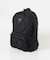 TAION　Military Down Back Pack