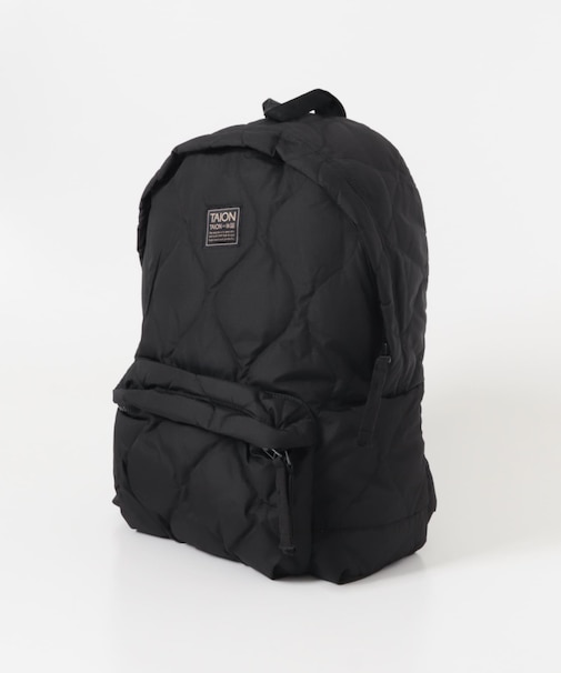 TAION Military Down Back Pack