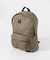 TAION　Military Down Back Pack