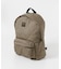 TAION　Military Down Back Pack