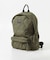 TAION　Military Down Back Pack