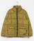 TAION　Mt.Hi-Neck Volume Down Jacket