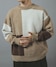 ベージュ系その他