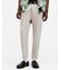 TALLIS TROUSER