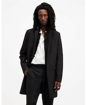 WIXX COAT