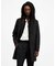 WIXX COAT