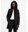 WIXX COAT