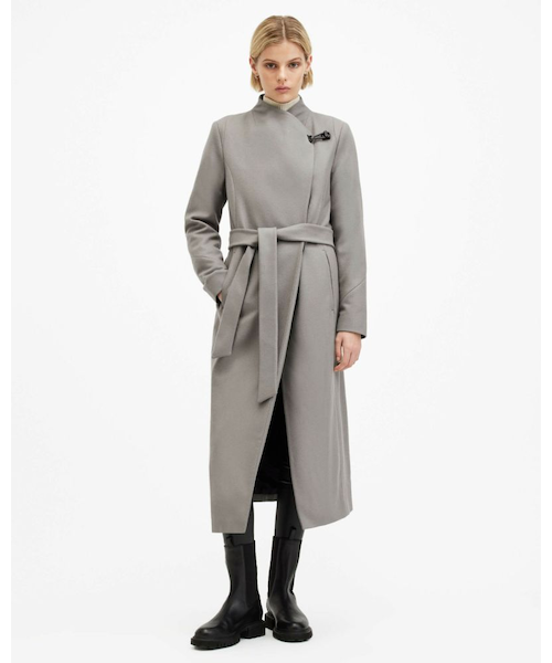 オールセインツ/アウターのアウトレット通販｜三井アウトレットパーク