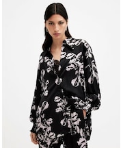 CHARLI SHIRT