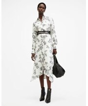 SKYE DRESS