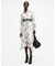 SKYE DRESS