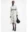 SKYE DRESS