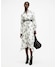 MARIA OFF WHITE
