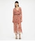 LIANA WAIMEA DRESS