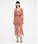 LIANA WAIMEA DRESS