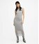 PATRICE DRESS
