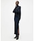 NEO DRESS