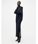 NEO DRESS
