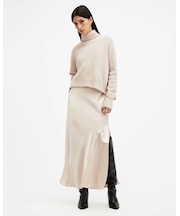 NICO DRESS