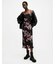 BRYONY MAXI DRESS