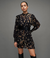 TULIA RONNIE DRESS