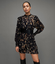 TULIA RONNIE DRESS